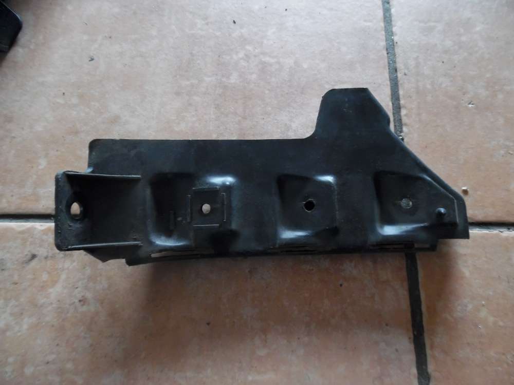 Seat Ibiza Bj:2001 Fhrungsprofil Halterung Stostange Hinten Rechts 6L0607183C