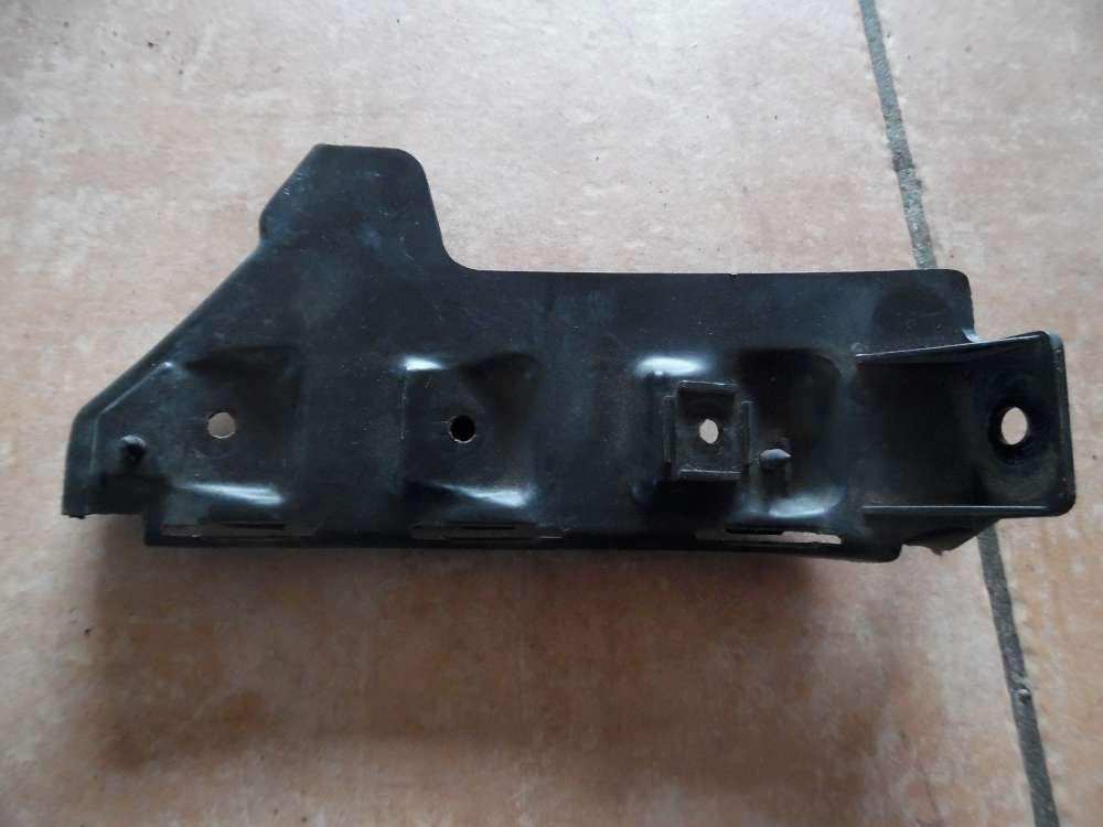 Seat Ibiza Bj:2001 Fhrungsprofil Halterung Stostange Hinten Links 6L0607184C
