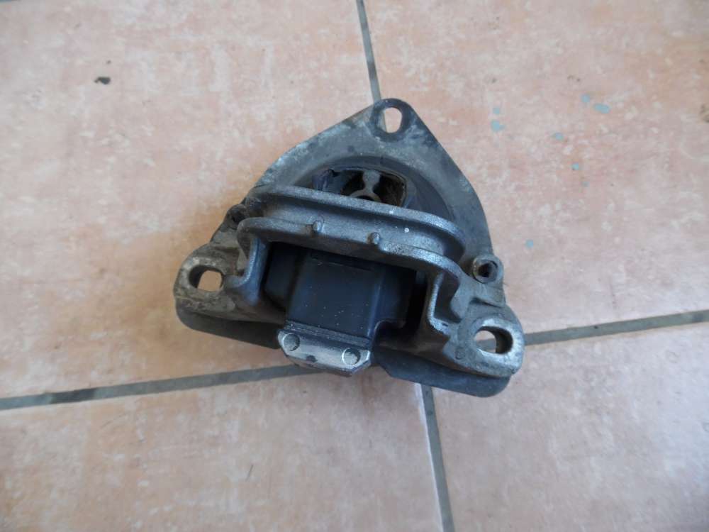 Renault Laguna K56 Bj 1998 Original Motorlager Motorhalter Rechts 7700423007 E