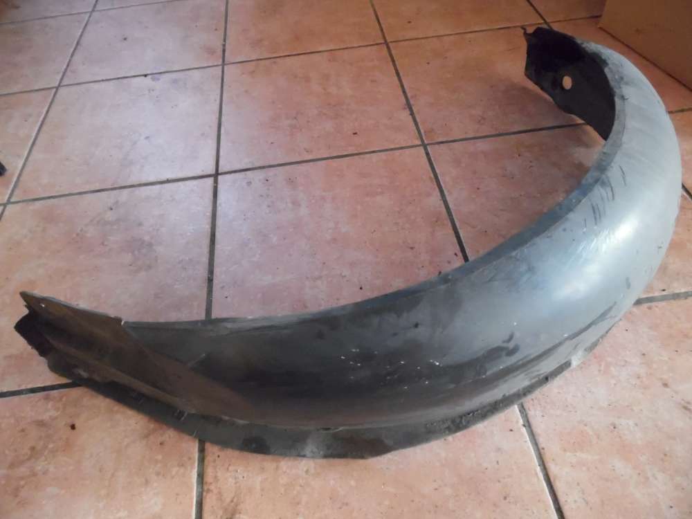 Renault Laguna K56 Bj 1998 Radhausschale Innenkotflgel Vorne Links 7700818611