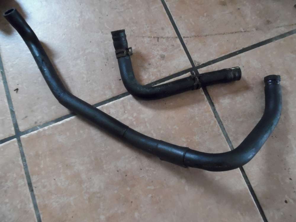 Renault Laguna K56 Bj 1998 K�hlwasserschlauch 