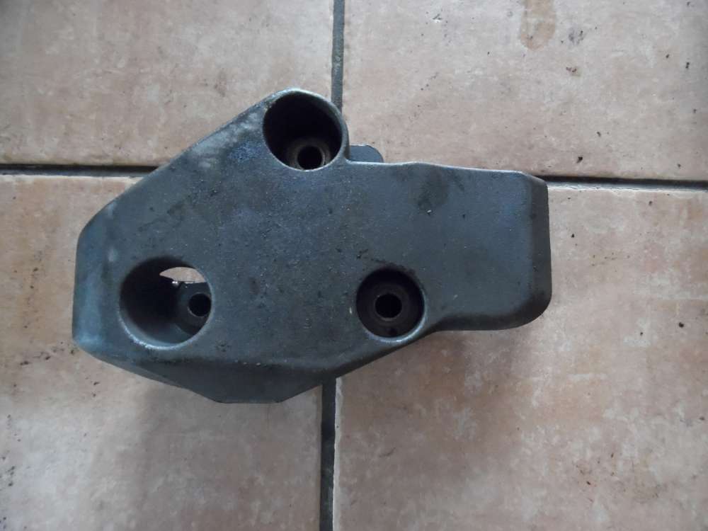 Renault Laguna K56 Bj 1998 Motorhalter Halter Motor