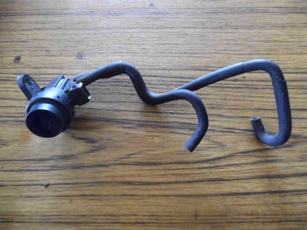 Renault Laguna K56 Bj 1998 Druckwandler Druckregelventil Magnetventil 7700109099 