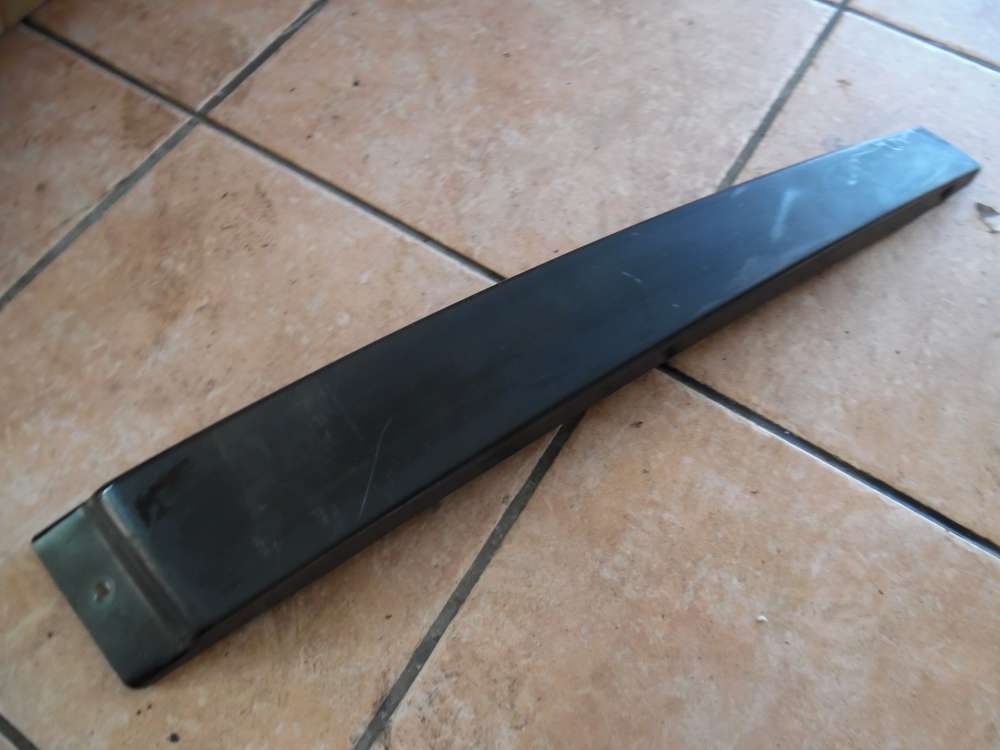 Renault Laguna K56 Bj 1998 Abdeckung Blende T�r Au�en Links