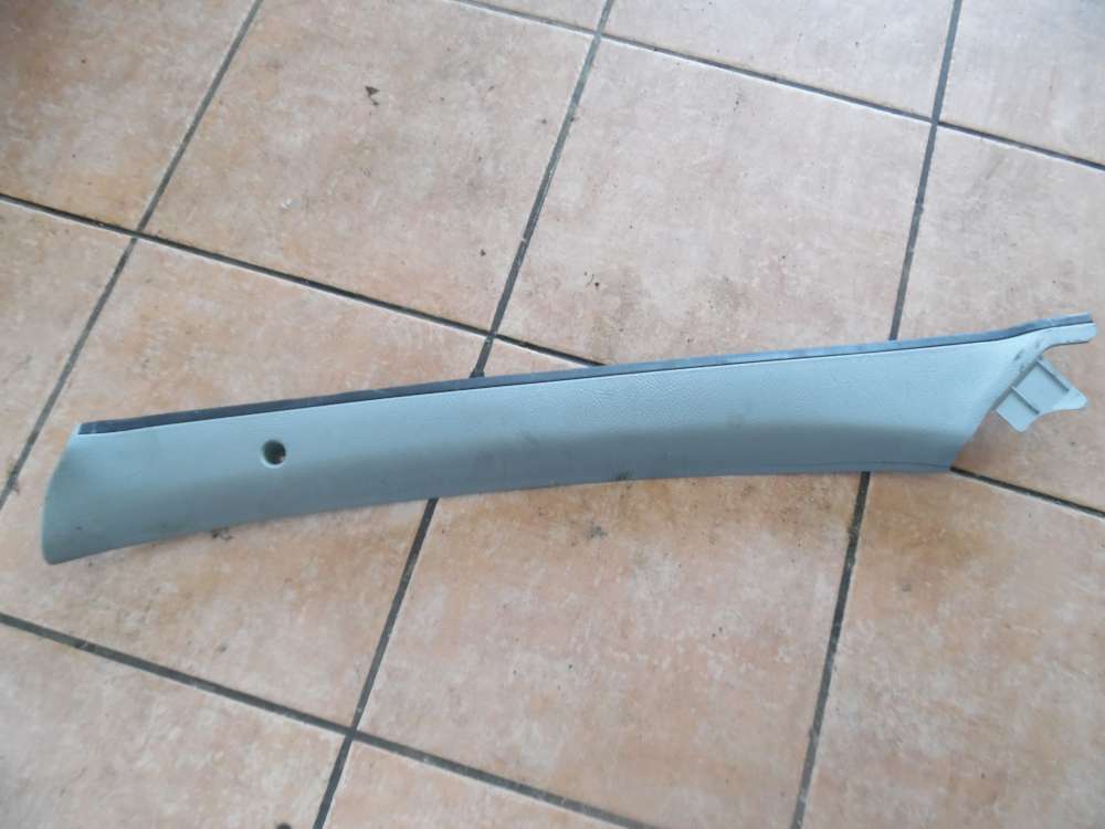 Renault Laguna K56 Bj 1998 A-Sule Verkleidung vorne links 7700820728
