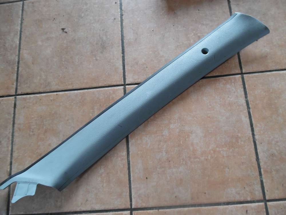 Renault Laguna K56 Bj 1998 Verkleidung A-S�ule Vorne Rechts 7700820729