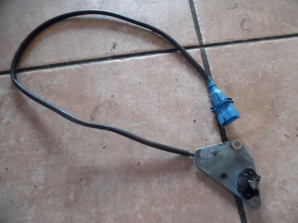 Alfa Romeo 147 Bj 2001 Nockenwellensensor Nockenwellen Sensor Bosch 0232101035