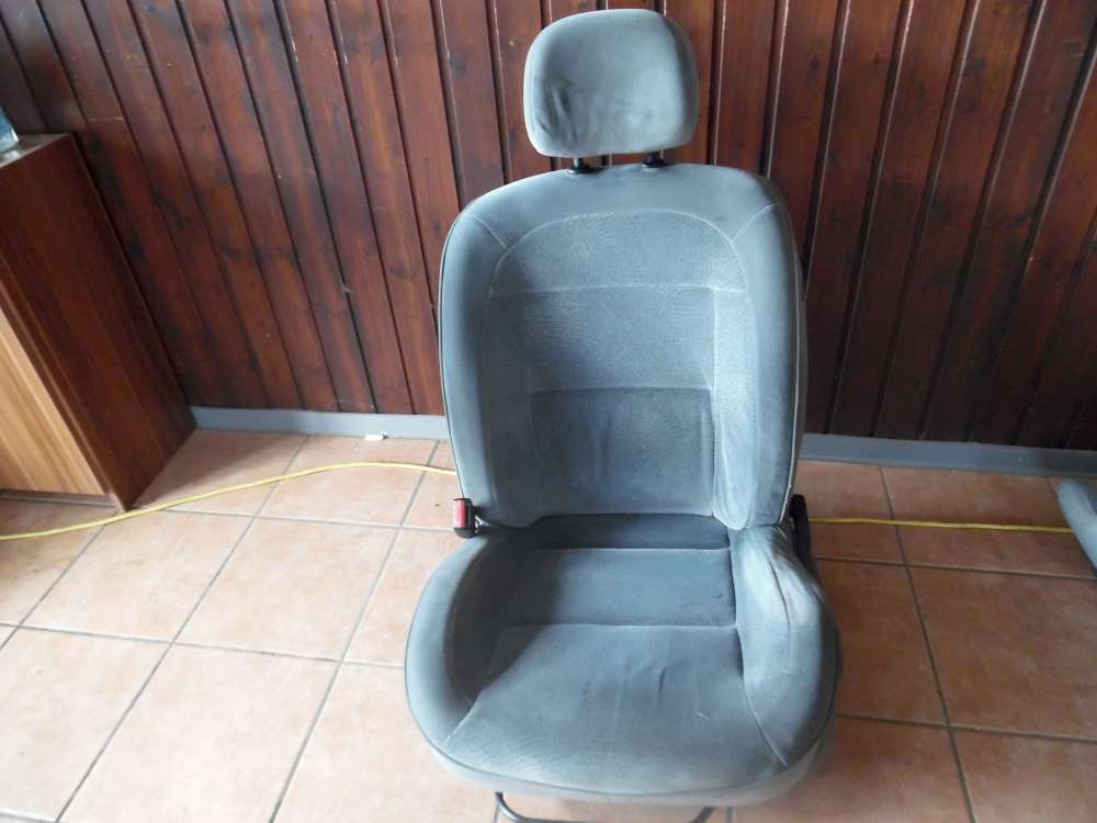 Renault Laguna K56 Bj 1998 Fahrersitz Airbag 5 Trer Vorne Links mit Kopfsttze