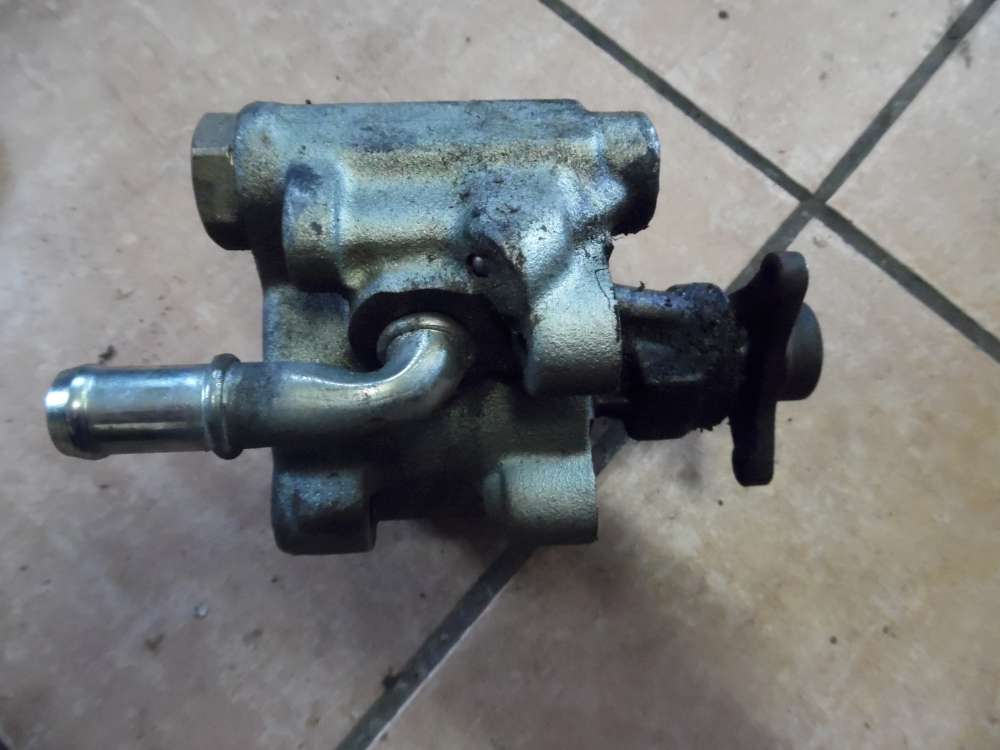 Renault Laguna K56 Bj 1998 Servopumpe 7700422620