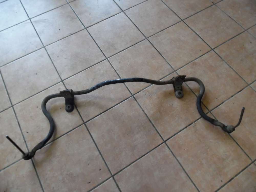 Renault Laguna K56 Bj 1998 Stabi Stabilisator Vorne