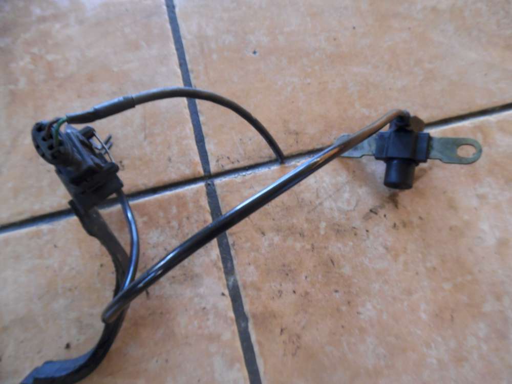 Renault Laguna K56 Bj 1998 Sensor