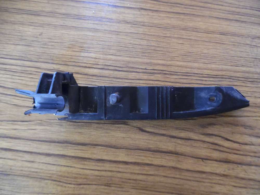 Audi A3 8L Stostangenhalterung Vorne Links 8L0807183C