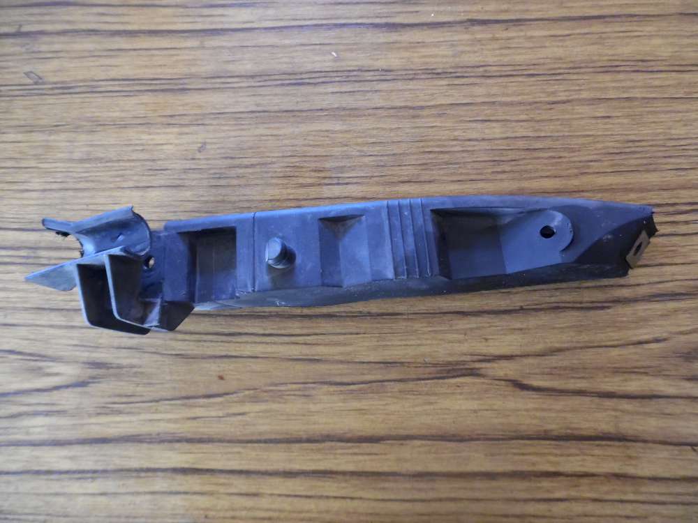 Audi A3 8L Stostangenhalterung Vorne Rechts 8L0807184C