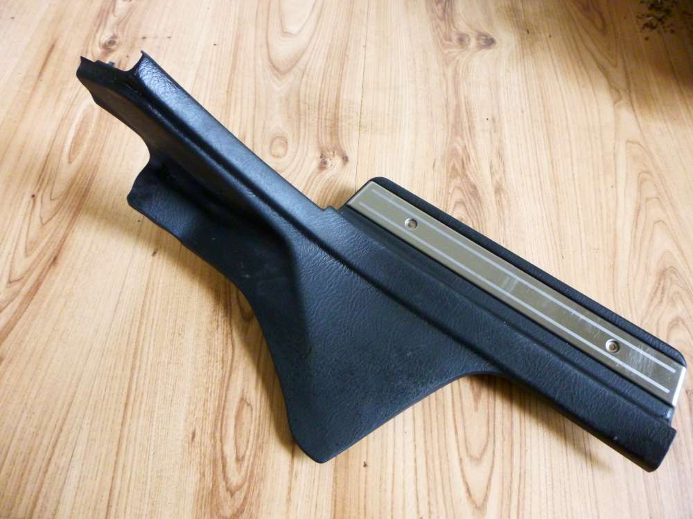 Honda Accord Einstiegsleiste Hinten Links 84261-SIA