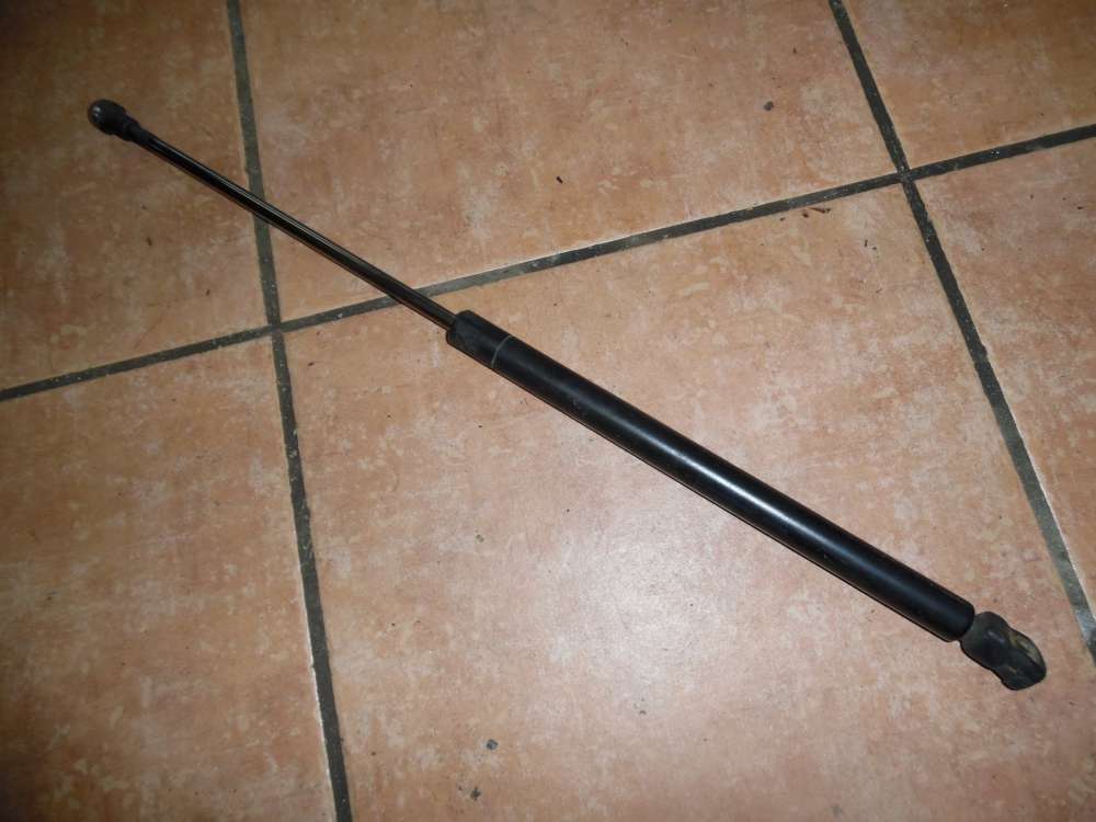 Audi A3 8L Heckklappendmpfer Gasfeder Heckklappe 8D9827552