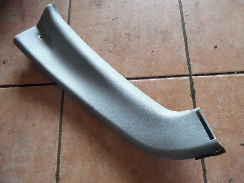 Renault Espace JE Bj01 Verkleidung Hinten Links Heckklappe 6025301595