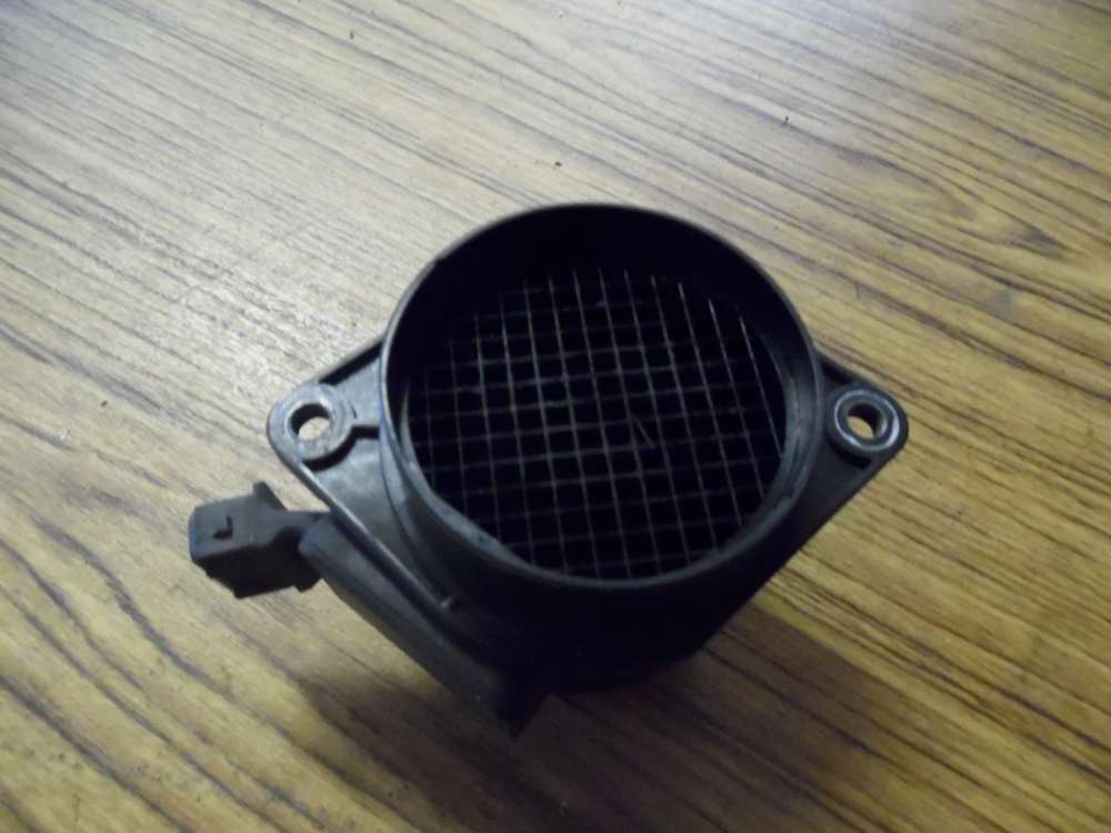 Renault Laguna K56 Luftmassenmesser 7700105010B 