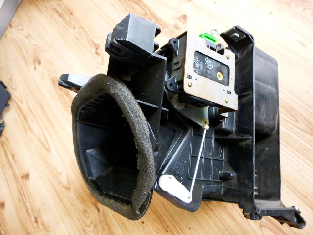 Honda Accord Heizungskasten Geblsekasten 19994000-063700