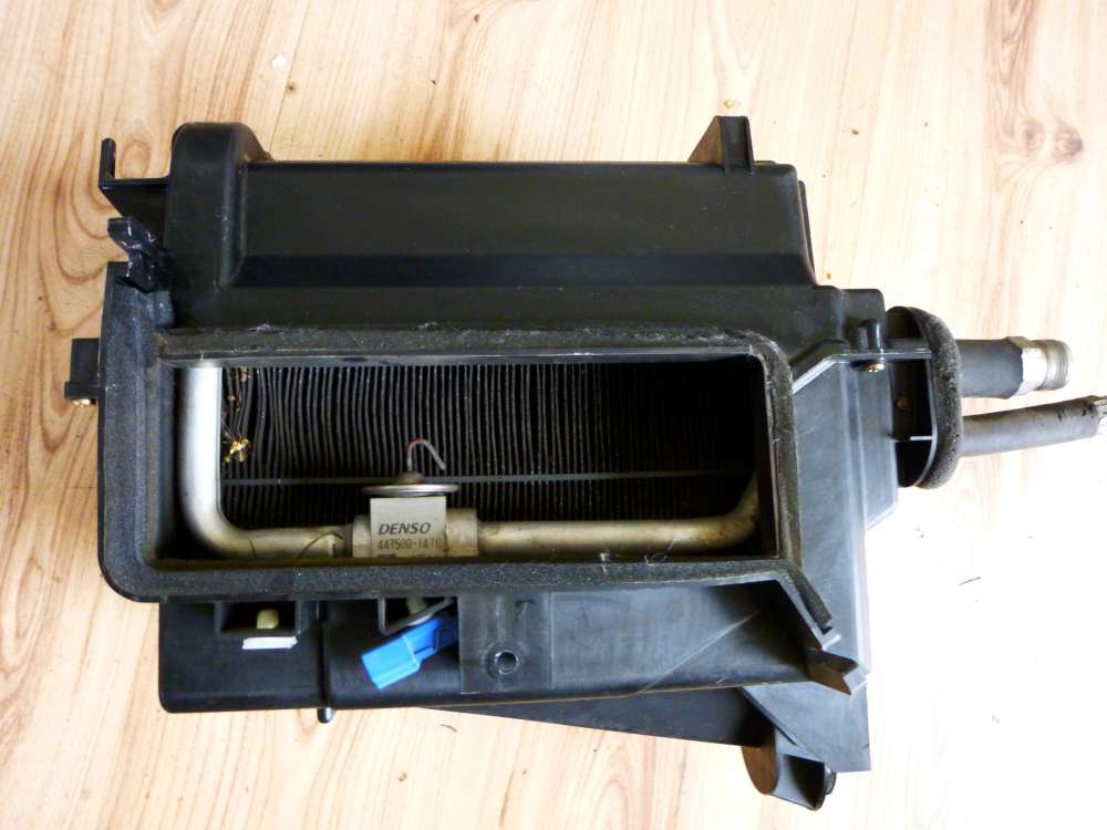 Honda Accord Klimaverdampfer 447500-1670 DENSO / 448800-1243