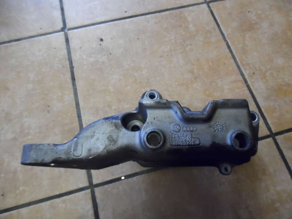 VW Audi Seat Motorlager Motorhalter Links 036199275