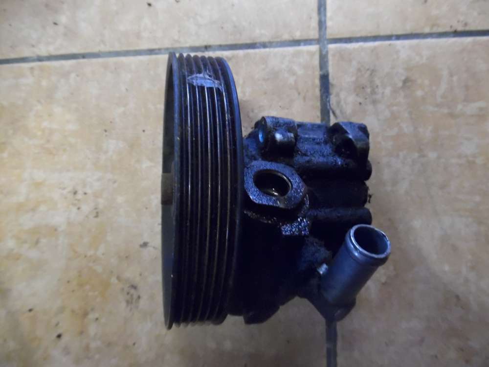 Fiat Ulysse 220 Bj:95 Servopumpe 7691955196