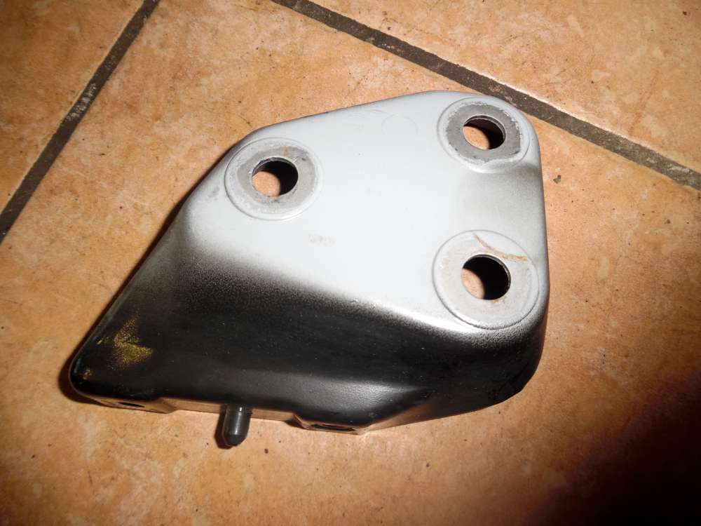 Audi A3 8L original Einstellteil Befestigung Halterung 1j0419256