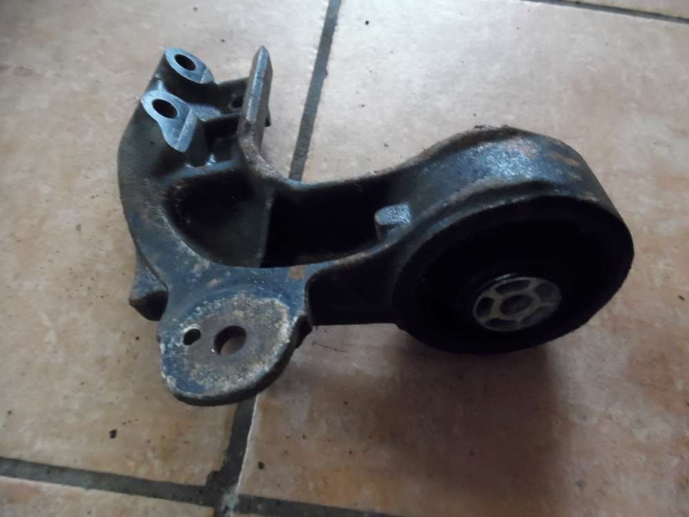Fiat Ulysse 220 Motorhalter 962184480