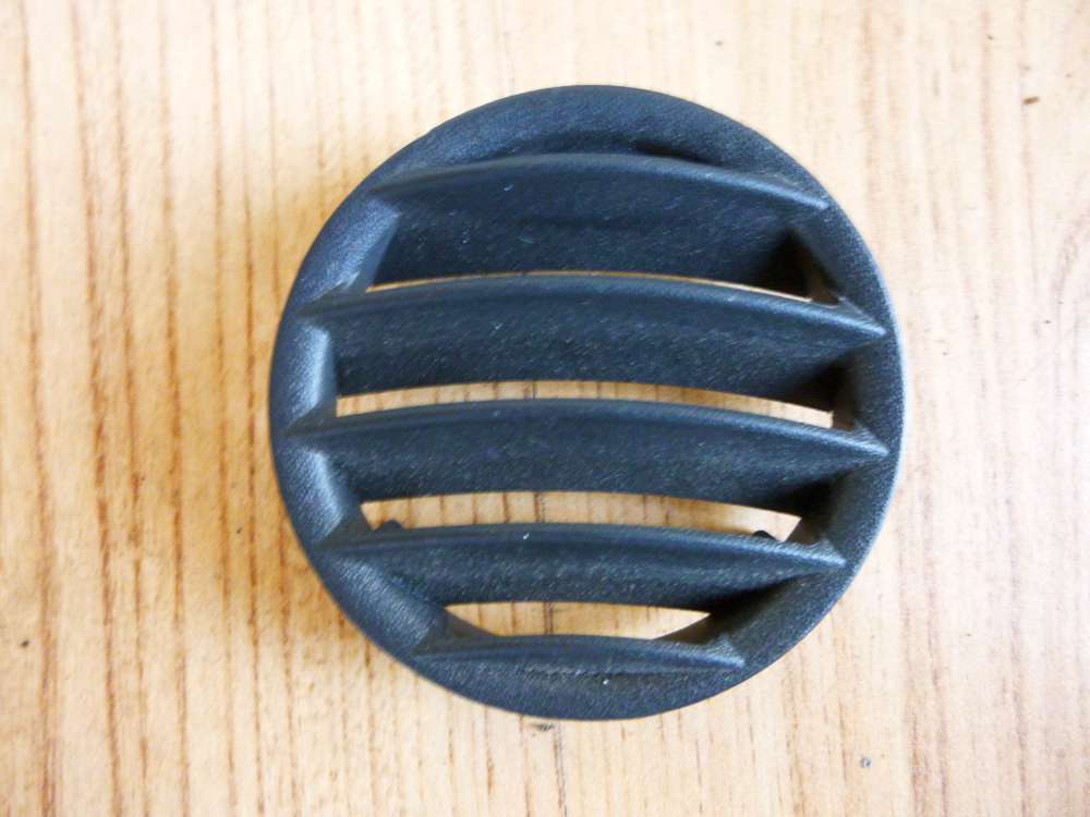 Opel Corsa C Bj 02 - 06 Luftd�se Ecke Verkleidung 90535118