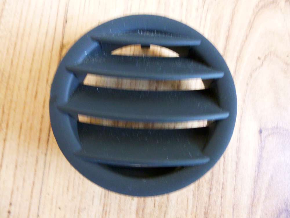 Opel Corsa C Bj 02 -06 Luftd�se Verkleidung  330188061 