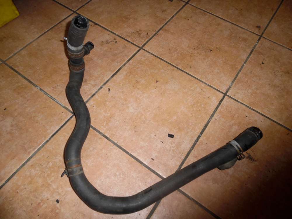 Ford Ka Wasserschlauch Khlwasserschlauch