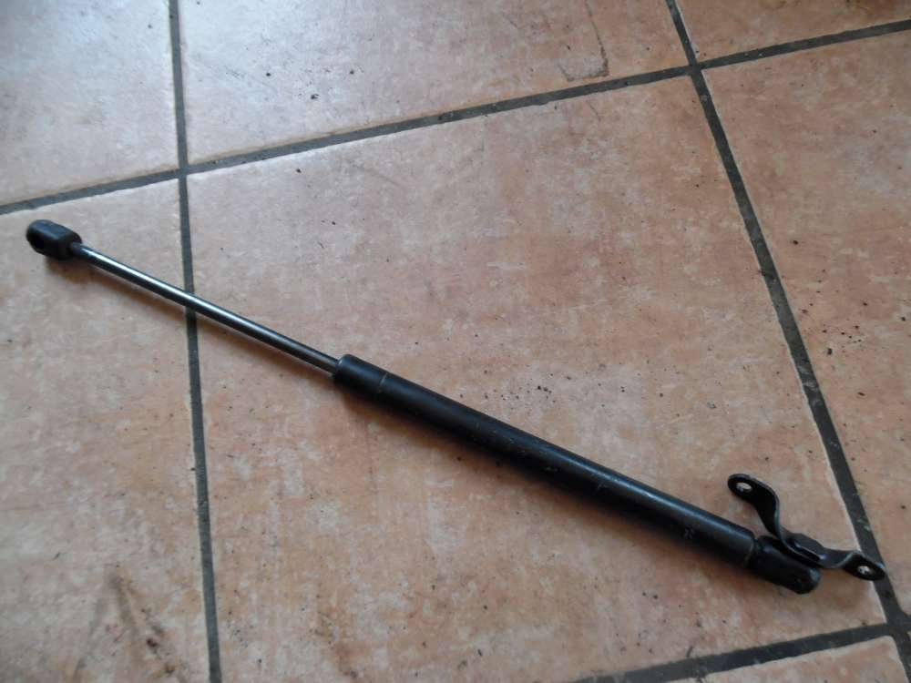 VW Polo 6N Gasdruckdmpfer Heckklappe 6N0827550A 