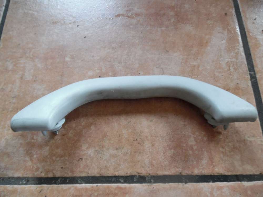 VW Passat 3B Angstgriff Haltegriff Vorne 3B0857607