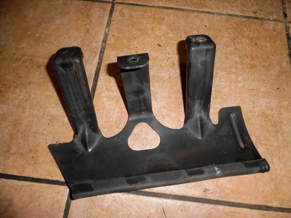 Ford Ka Motoraufhngung 97FB-9P847-AA