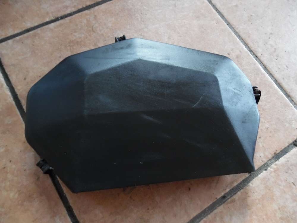 Audi VW Passat Motor Zahnriemen Abdeckung 078109123AL
