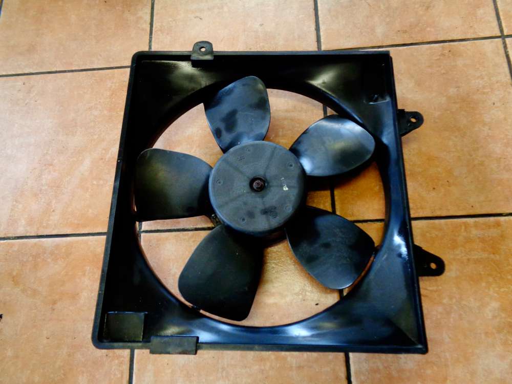 KIA Carnival Bj:05 2.9 CRDI Lftermotor Klima Elektrolfter 