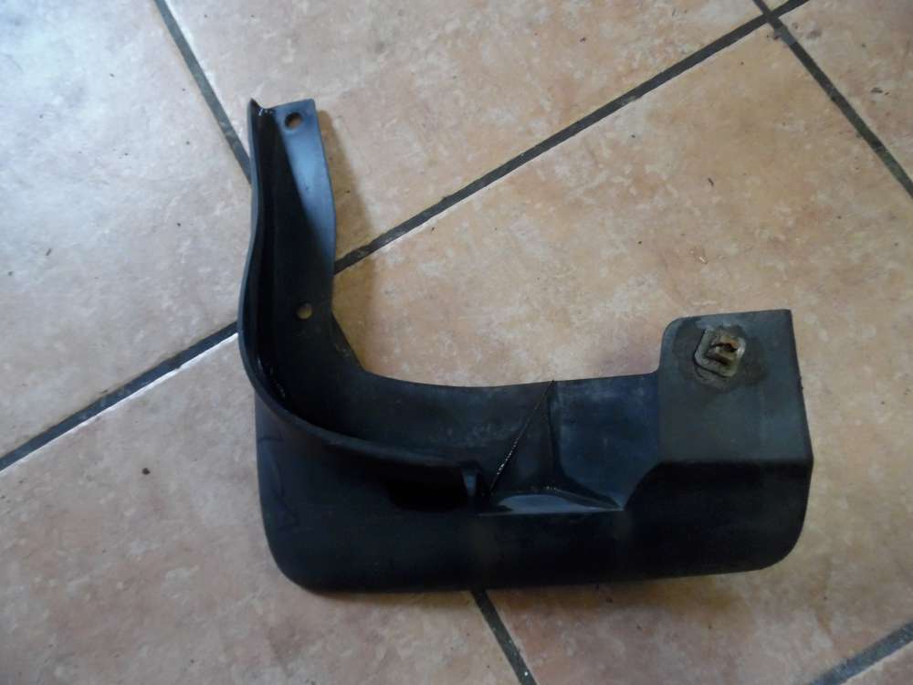 KIA Carnival Bj:05 2.9 CRDI Schmutzfnger Vorne Links K55251841