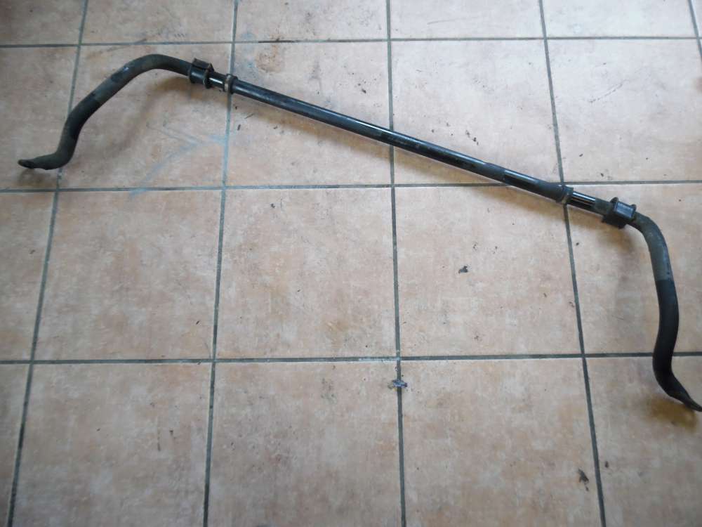 KIA Carnival Bj:05 2.9 CRDI Stabilisator Stabi vorne