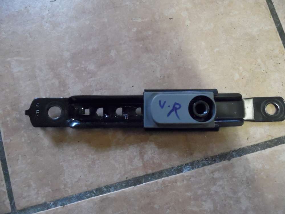 KIA Carnival Gurtversteller Hhenverstellung Vorne Rechts