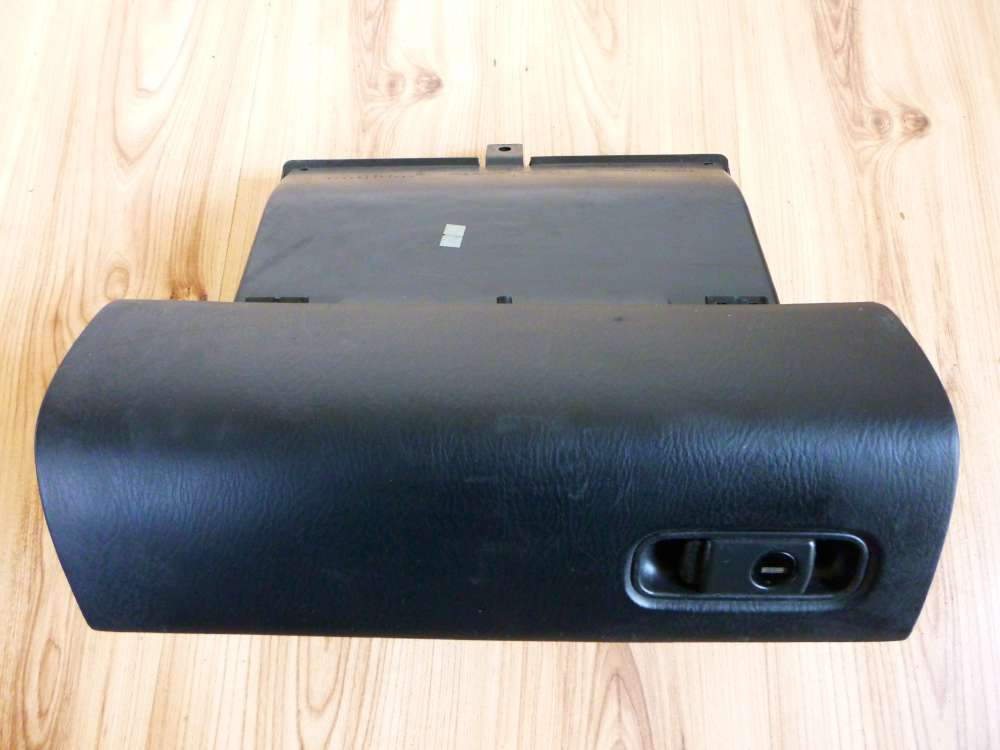 Honda Accord Bj 98 Handschuhfach 77502-S1AA