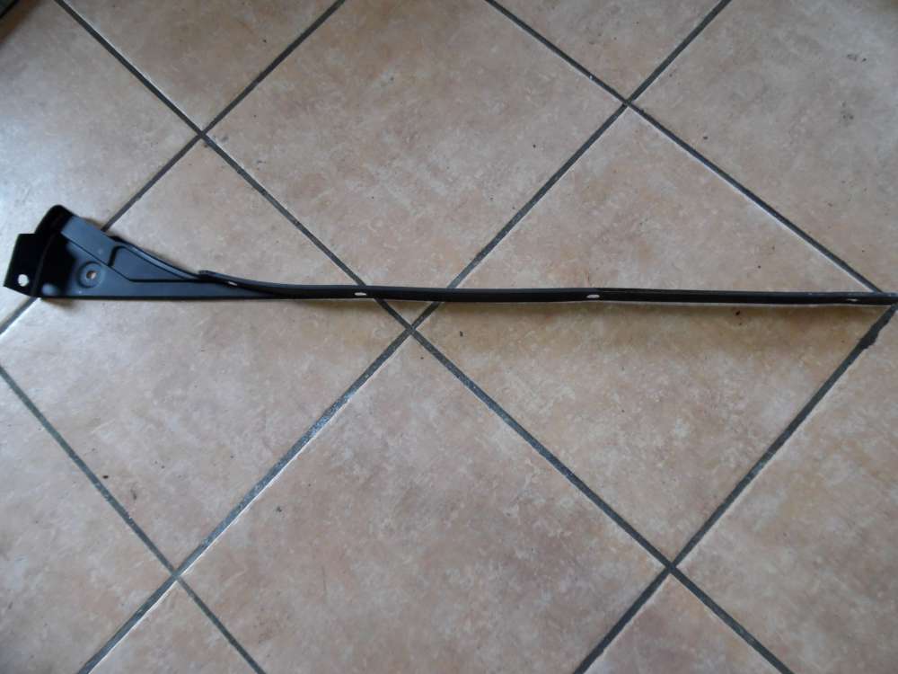 KIA Carnival Bj:05 Seite Schiebetr Verkleidung Oben Hinten Rechts 0K55250450