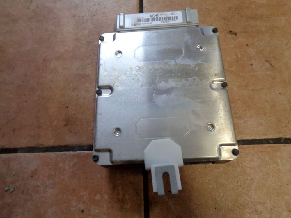Ford Mondeo BNP Motorsteuergert 93BB-12A650-AE