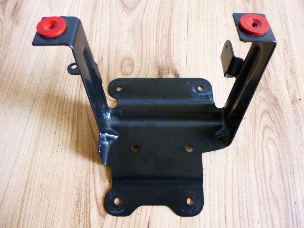 Ford Fiesta Schaltknppel  2S61A045B32AC / C9H7A