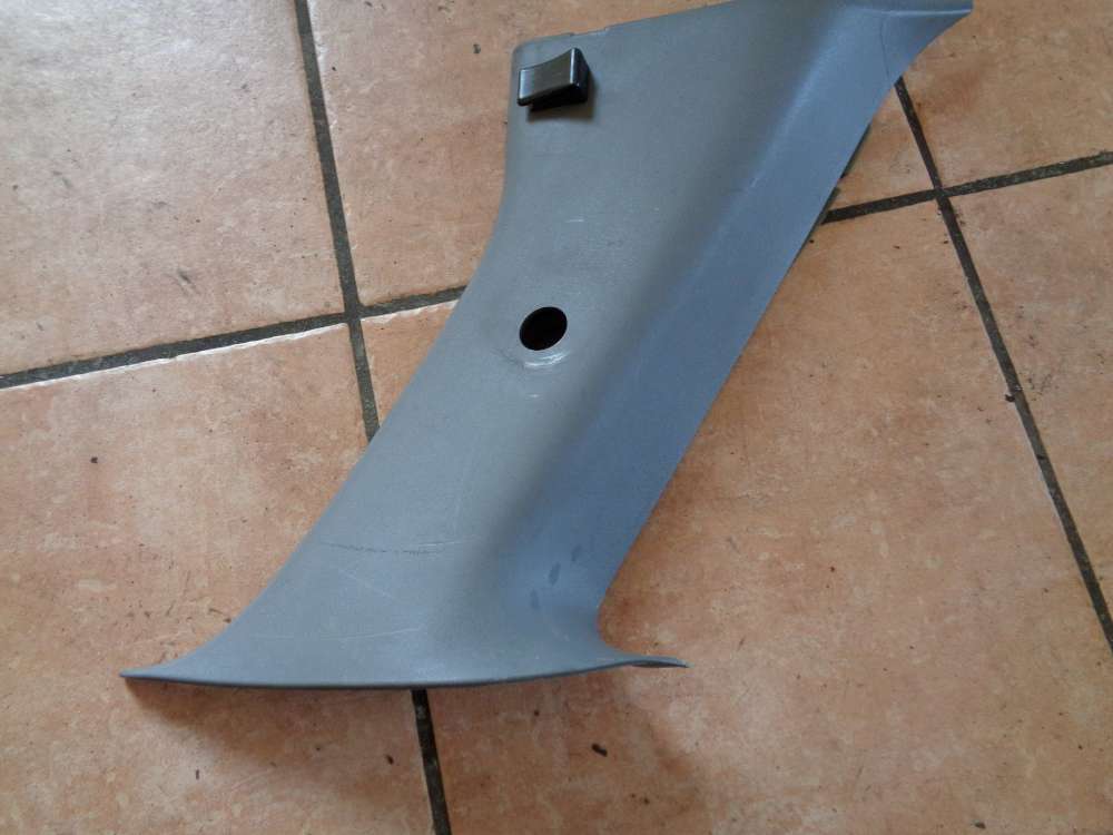 Ford Mondeo BNP Bj:95 Verkleidung C Sule Hinten Links 93BBN31113
