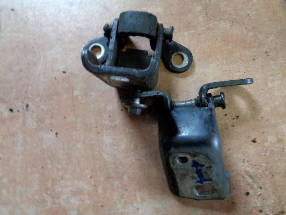Ford Mondeo BNP Bj:95 Trscharnier Hinten Rechts 