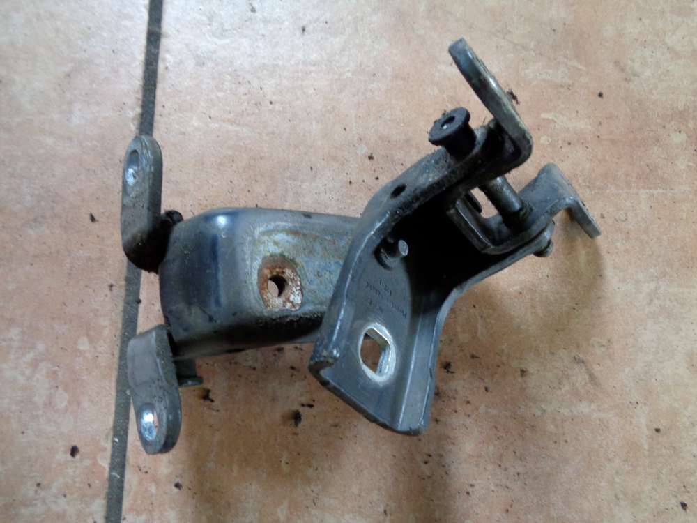 Ford Mondeo BNP Bj:95 Trscharnier Hinten Links 