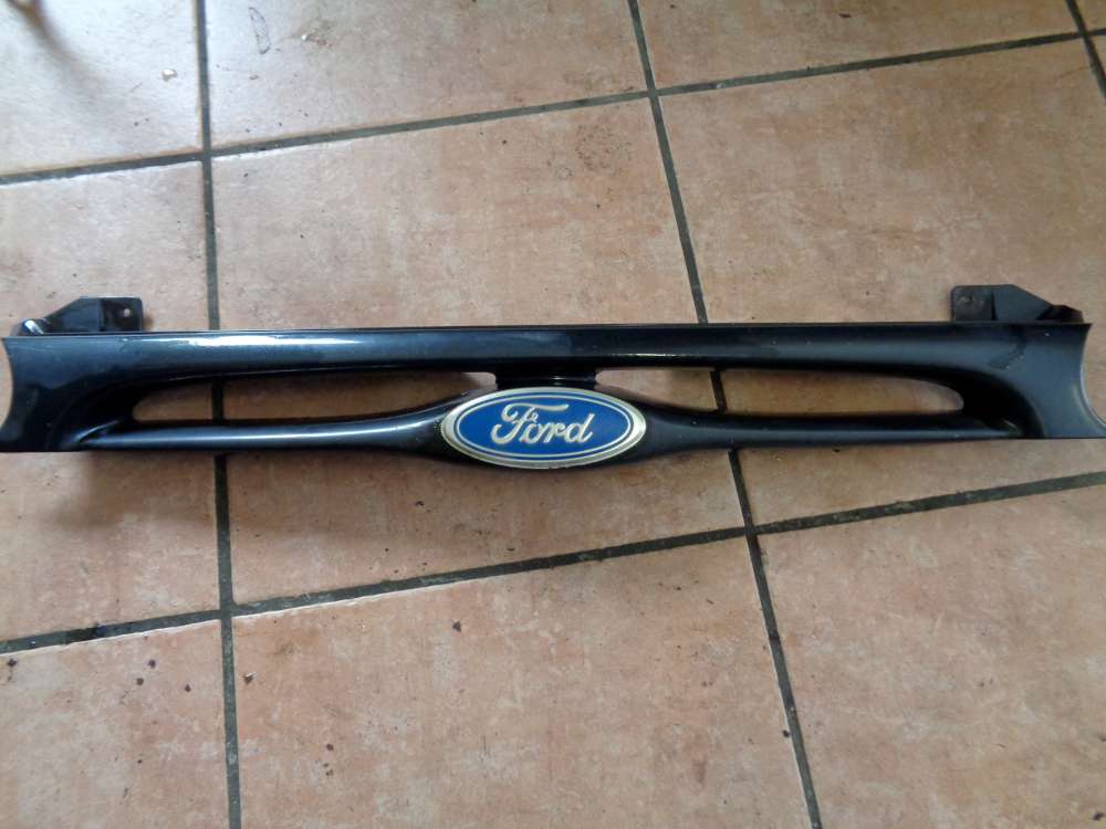Ford Mondeo BNP Kombi Bj:95 Frontgrill Khlergrill Grill 93BG8A133AEW