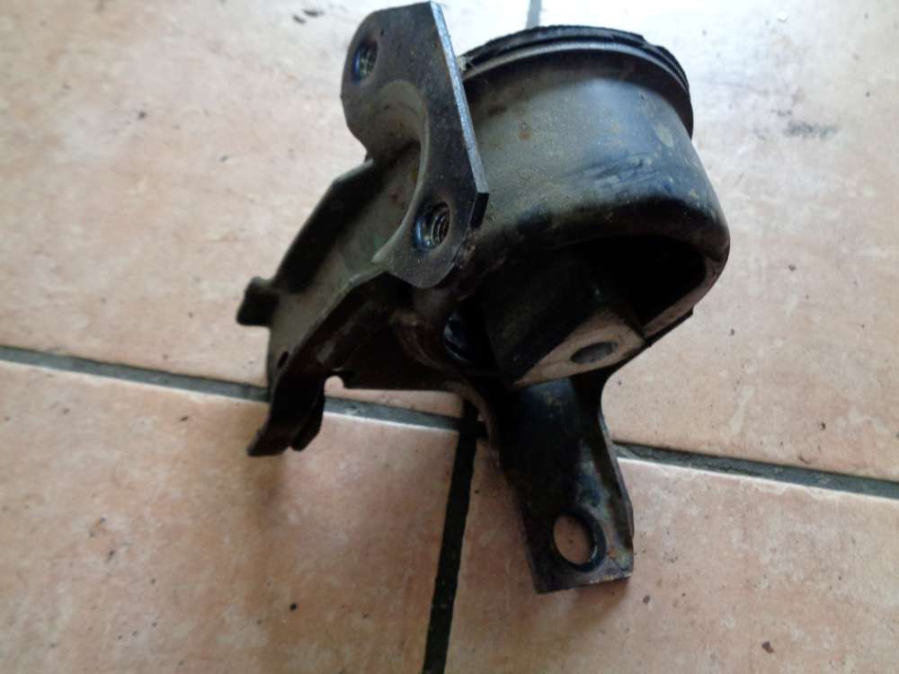 Ford Mondeo BNP Kombi Bj:95 Motorlager Motorhalter Hinten Links Oben 93BB-7M124AJ