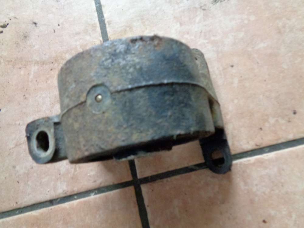 Ford Mondeo BNP Motorlager Motorhalter 93BB-6P090AD