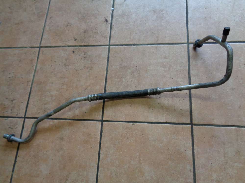 Ford Mondeo BNP Kombi bj:95 Klimaleitung Klimaschlauch 