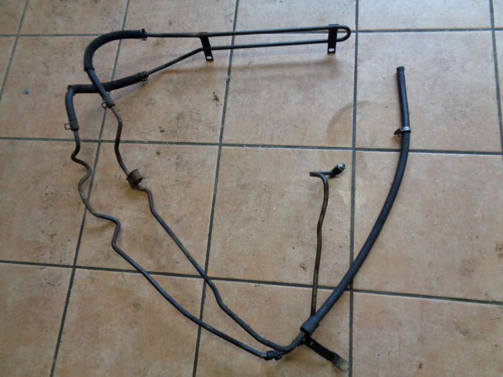 Ford Mondeo BNP Kombi bj:95 Servoleitung Leitung Lenkung Servo